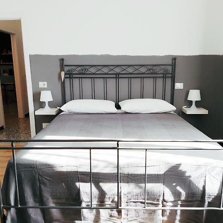 B&B Casa Dalma Σαν Μινιάτο Εξωτερικό φωτογραφία