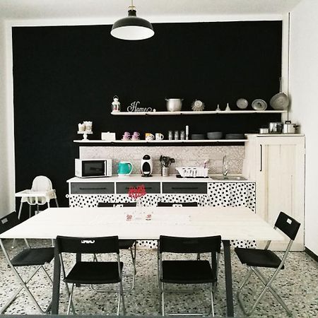 B&B Casa Dalma Σαν Μινιάτο Εξωτερικό φωτογραφία