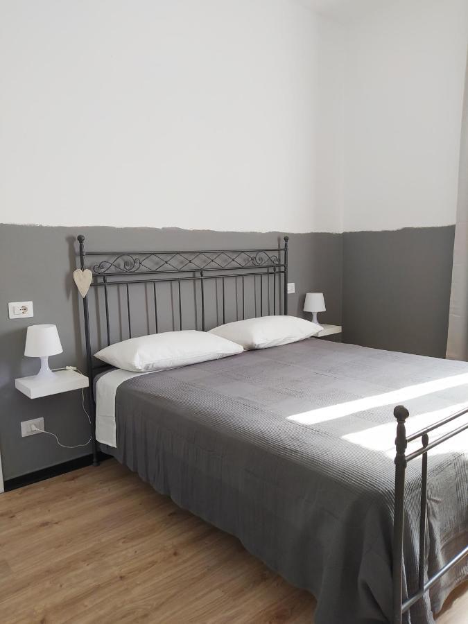 B&B Casa Dalma Σαν Μινιάτο Εξωτερικό φωτογραφία