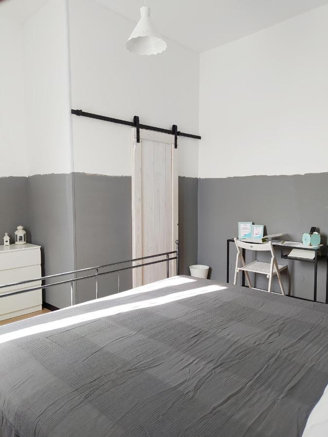 B&B Casa Dalma Σαν Μινιάτο Εξωτερικό φωτογραφία