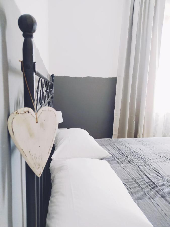 B&B Casa Dalma Σαν Μινιάτο Εξωτερικό φωτογραφία