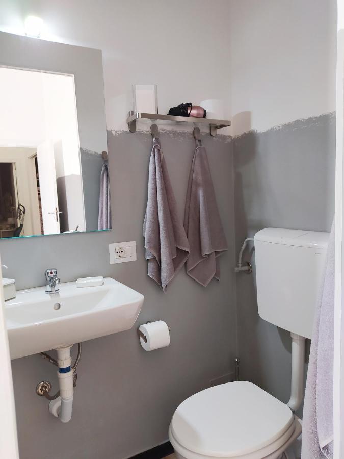 B&B Casa Dalma Σαν Μινιάτο Εξωτερικό φωτογραφία