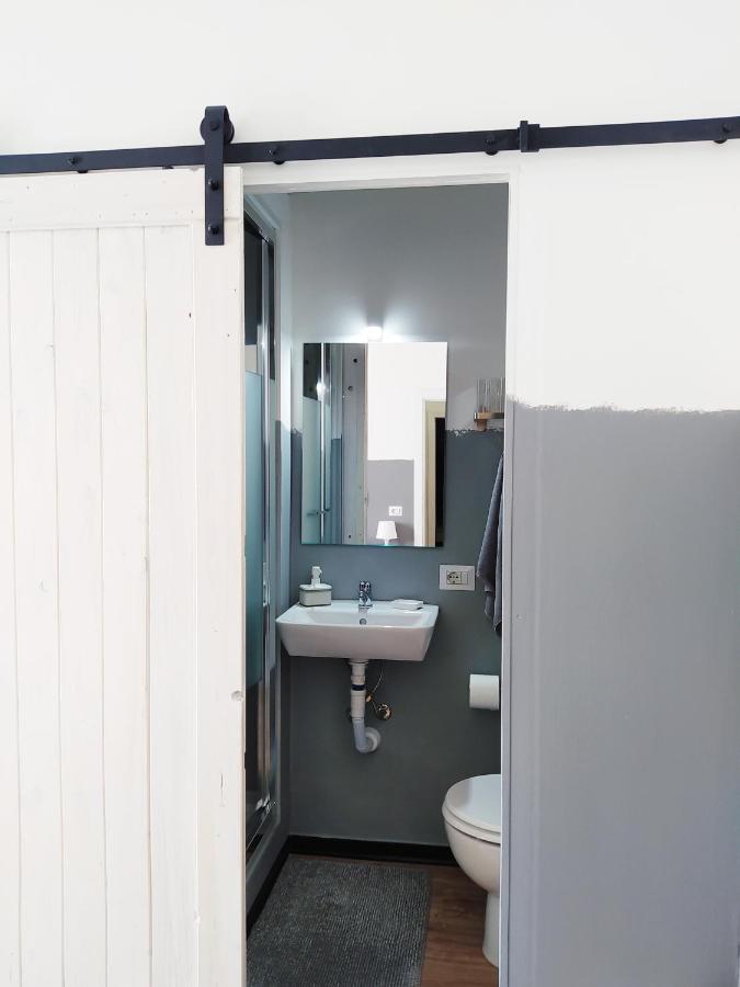 B&B Casa Dalma Σαν Μινιάτο Εξωτερικό φωτογραφία