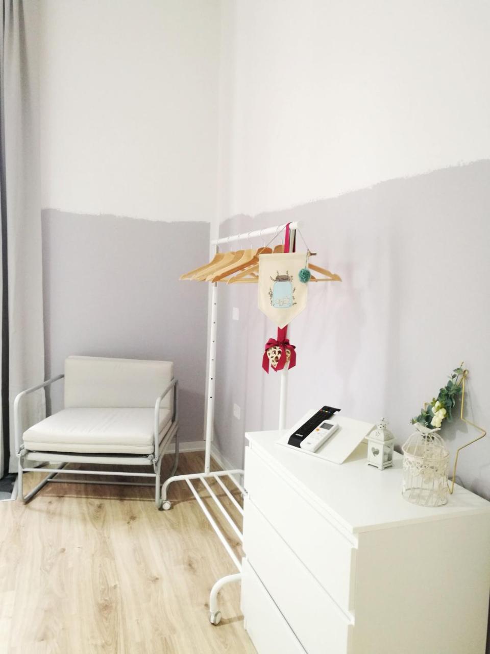 B&B Casa Dalma Σαν Μινιάτο Εξωτερικό φωτογραφία
