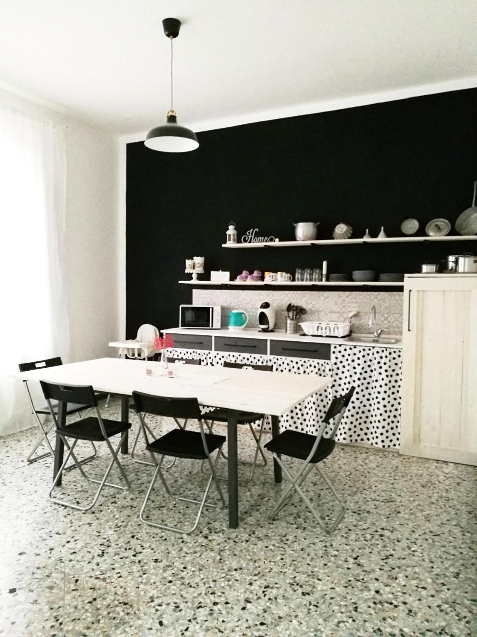B&B Casa Dalma Σαν Μινιάτο Εξωτερικό φωτογραφία
