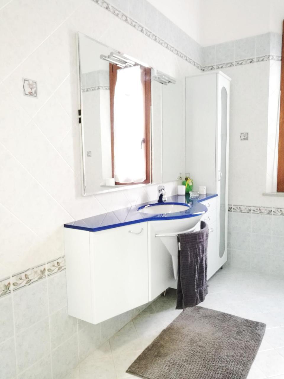 B&B Casa Dalma Σαν Μινιάτο Εξωτερικό φωτογραφία