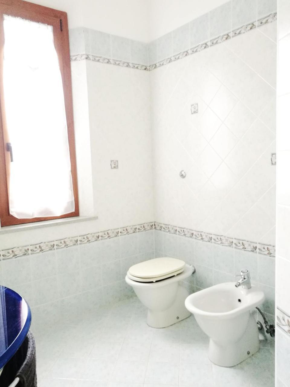 B&B Casa Dalma Σαν Μινιάτο Εξωτερικό φωτογραφία