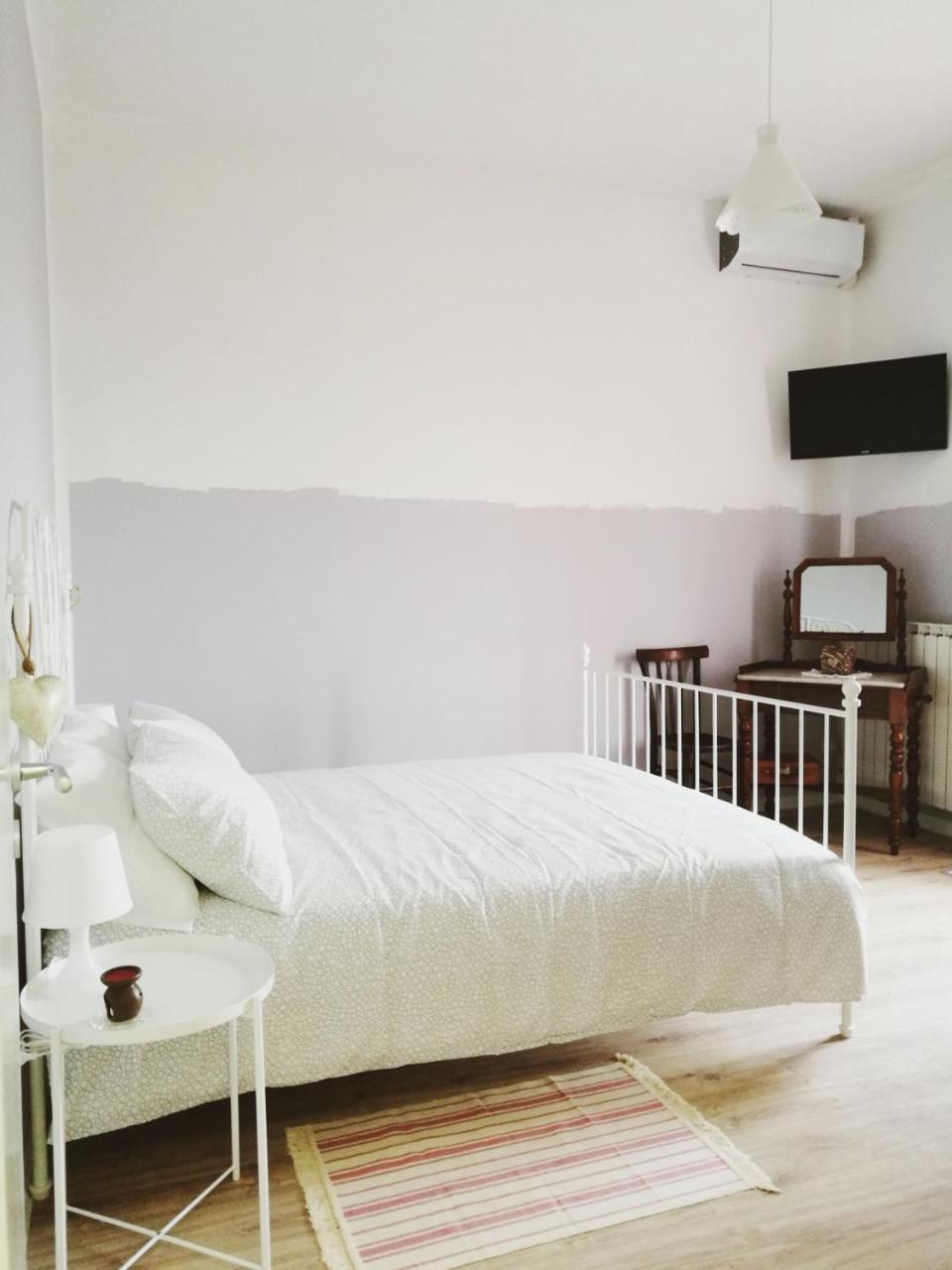 B&B Casa Dalma Σαν Μινιάτο Εξωτερικό φωτογραφία
