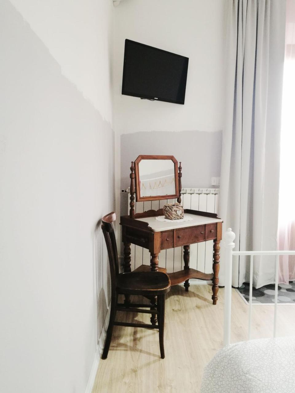 B&B Casa Dalma Σαν Μινιάτο Εξωτερικό φωτογραφία