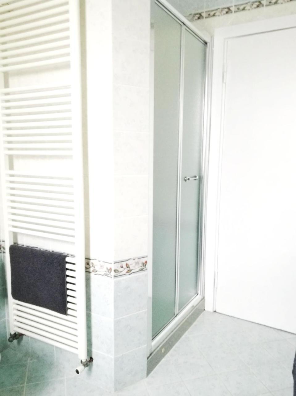 B&B Casa Dalma Σαν Μινιάτο Εξωτερικό φωτογραφία